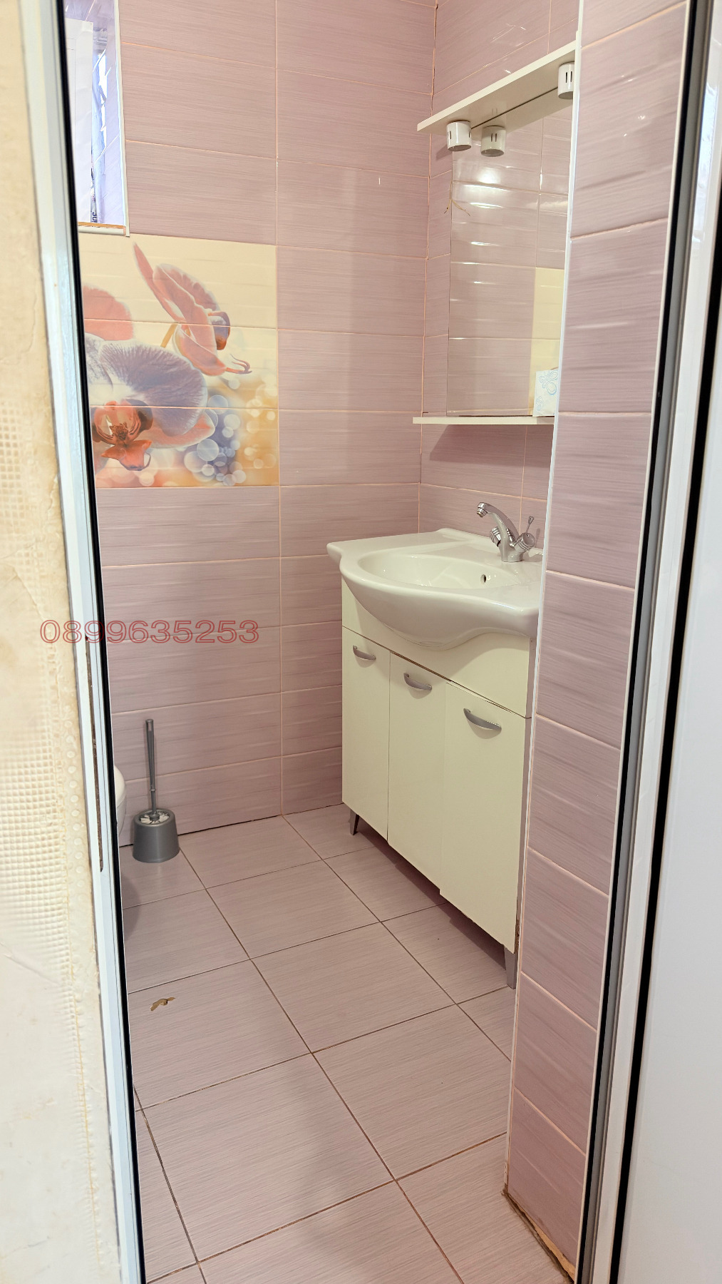 Продава КЪЩА, гр. Мизия, област Враца, снимка 8 - Къщи - 56700598