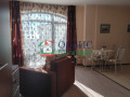Продава 1-СТАЕН, с. Кошарица, област Бургас, снимка 3