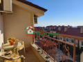 Продава 1-СТАЕН, с. Кошарица, област Бургас, снимка 8