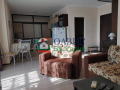 Продава 1-СТАЕН, с. Кошарица, област Бургас, снимка 1