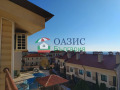 Продава 1-СТАЕН, с. Кошарица, област Бургас, снимка 7