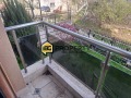 Продава 1-СТАЕН, гр. Бяла, област Варна, снимка 7