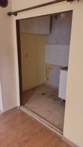 Продава 1-СТАЕН, гр. София, Люлин 4, снимка 5