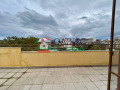 Продава 2-СТАЕН, к.к. Слънчев бряг, област Бургас, снимка 16
