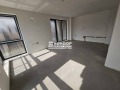 Продава 2-СТАЕН, гр. Пловдив, Христо Смирненски, снимка 2
