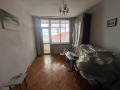 Продава 2-СТАЕН, гр. Габрово, Център, снимка 3