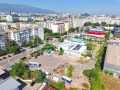 Продава 2-СТАЕН, гр. София, Дружба 1, снимка 14