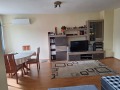 Продава 3-СТАЕН, гр. София, Гоце Делчев, снимка 2