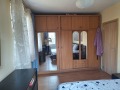 Продава 3-СТАЕН, гр. София, Гоце Делчев, снимка 7