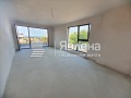 Продава 3-СТАЕН, гр. Царево, област Бургас, снимка 2