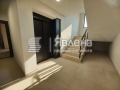 Продава 3-СТАЕН, гр. Царево, област Бургас, снимка 5