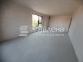 Продава 3-СТАЕН, гр. Царево, област Бургас, снимка 4