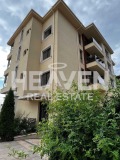 Продава 3-СТАЕН, гр. Пловдив, Христо Смирненски, снимка 12