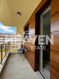 Продава 3-СТАЕН, гр. Пловдив, Христо Смирненски, снимка 11