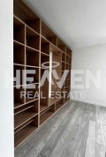 Продава 3-СТАЕН, гр. Пловдив, Христо Смирненски, снимка 4