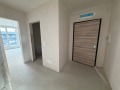 Продава 3-СТАЕН, гр. София, Малинова долина, снимка 3