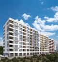 Продава 3-СТАЕН, гр. Варна, Кайсиева градина, снимка 2