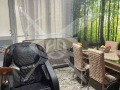 Продава МНОГОСТАЕН, гр. Айтос, област Бургас, снимка 1