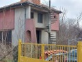 Продава КЪЩА, гр. Русе, в.з. Левента, снимка 2
