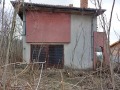 Продава КЪЩА, гр. Русе, в.з. Левента, снимка 2