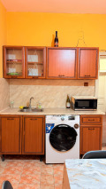 Продава КЪЩА, гр. Мизия, област Враца, снимка 6