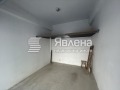 Продава ГАРАЖ, ПАРКОМЯСТО, гр. София, Красно село, снимка 2