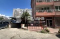 Продава ГАРАЖ, ПАРКОМЯСТО, гр. София, Красно село, снимка 4