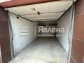 Продава ГАРАЖ, ПАРКОМЯСТО, гр. София, Красно село, снимка 1