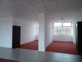 Продава ПРОМ. ПОМЕЩЕНИЕ, гр. Ловеч, Промишлена зона - Север, снимка 2