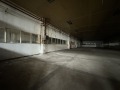Продава ПРОМ. ПОМЕЩЕНИЕ, гр. Пловдив, Индустриална зона - Тракия, снимка 11