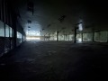 Продава ПРОМ. ПОМЕЩЕНИЕ, гр. Пловдив, Индустриална зона - Тракия, снимка 6