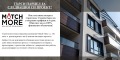 Продава ПАРЦЕЛ, гр. София, Младост 1, снимка 2