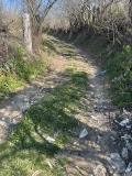 Продава ПАРЦЕЛ, гр. Варна, м-т Планова, снимка 2
