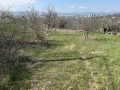 Продава ПАРЦЕЛ, гр. Варна, м-т Планова, снимка 1
