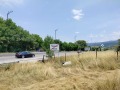 Продава ПАРЦЕЛ, с. Драгичево, област Перник, снимка 2