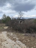 Продава ПАРЦЕЛ, гр. София, гр. Банкя, снимка 2
