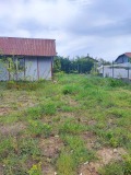 Продава ПАРЦЕЛ, гр. Варна, м-т Ракитника, снимка 1