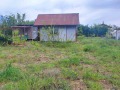Продава ПАРЦЕЛ, гр. Варна, м-т Ракитника, снимка 2