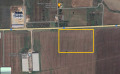 Продава ПАРЦЕЛ, гр. Аксаково, област Варна, снимка 3