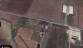 Продава ПАРЦЕЛ, гр. Аксаково, област Варна, снимка 4