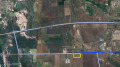 Продава ПАРЦЕЛ, гр. Аксаково, област Варна, снимка 8