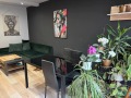 Продава 2-СТАЕН, град София, Люлин 1 • 130000 € • 48273234 — Holmes.bg