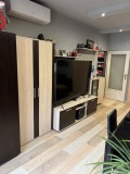Продава 2-СТАЕН, град София, Люлин 1 • 130000 € • 48273234 — Holmes.bg
