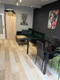 Продава 2-СТАЕН, град София, Люлин 1 • 130000 € • 48273234 — Holmes.bg