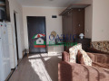 Продава  1-стаен област Бургас , с. Кошарица , 60 кв.м | 63301958 - изображение [2]