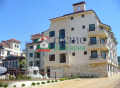 Продава  1-стаен област Бургас , с. Кошарица , 60 кв.м | 63301958 - изображение [16]