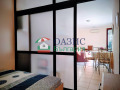 Продава  1-стаен област Бургас , с. Кошарица , 60 кв.м | 63301958 - изображение [6]
