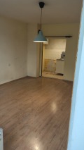 Продава  1-стаен град София , Люлин 4 , 35 кв.м | 27021141