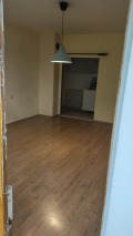 Продава  1-стаен град София , Люлин 4 , 35 кв.м | 27021141 - изображение [7]