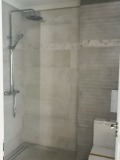 Продава 2-СТАЕН, област Бургас, гр. Поморие • 172261 € • 79429933 — Holmes.bg